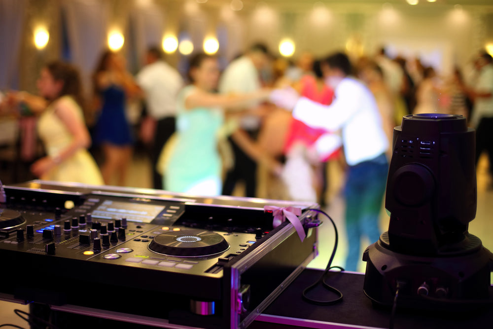 wedding dj ny nj new york nj