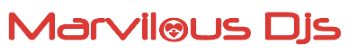 Marvilous DJs