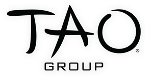 Tao Group