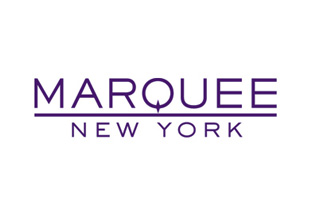 Marquee New York