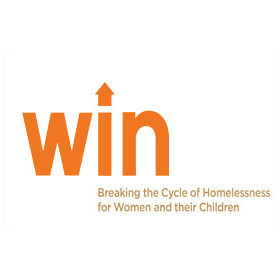 WIN — Women In Need NYC