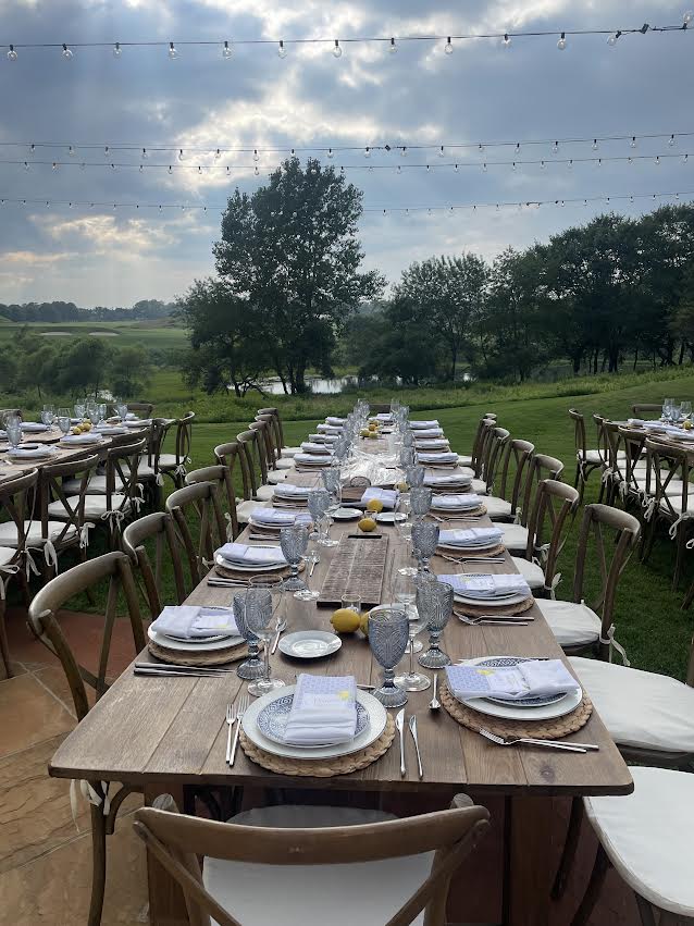 Reignite Team Spirit: Planning a Post-Summer Hybrid Corporate Event
