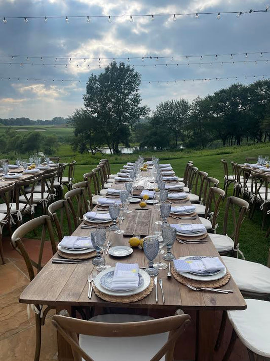 Reignite Team Spirit: Planning a Post-Summer Hybrid Corporate Event
