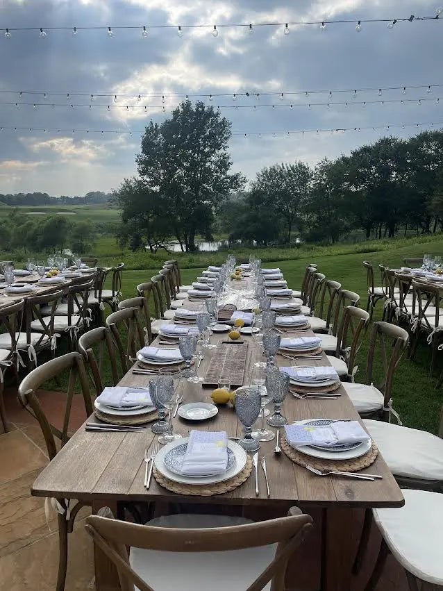 Reignite Team Spirit: Planning a Post-Summer Hybrid Corporate Event Marvilous DJs