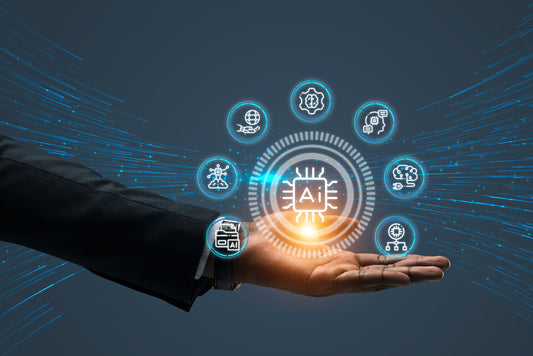 How Event Planners Can Use AI to Generate Leads and Elevate Booked Events